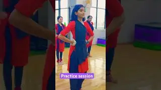 #dance#bharatanatyam#classical#tyshorts#pune