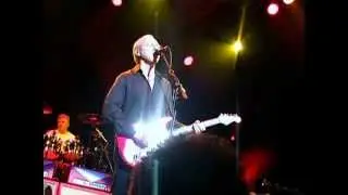 Mark Knopfler 