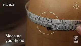 Accurately Measure Your Hat Size | Ultimate Hat Guides