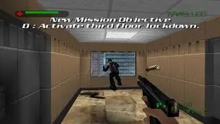 Top 7| Descargar Juegos de Playstation 1 [Ps1] + Link Mega Español #5