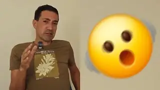 Вы создали эту атмосферу... Роман Багдасарян 