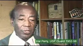 USF Dons: How They Changed The Game