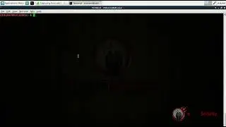 PTP v5 course Network Security  Module 2  Scanning and target detection Nmap basics