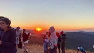 SUNSET2