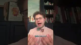 Что такое синдром альфа-гал? #еда #аллергия #врач
