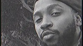 Diza XL - Da mó kasta obi (2019)