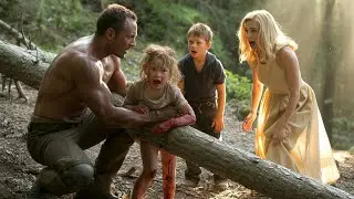 A Simple Rescue Turns Into Destiny&mdash;Single Dad Meets Girl&rsquo;s Billionaire Mom
