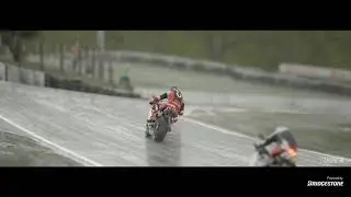 mv agu f4 750 killer 2