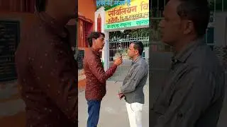 हंसना मना है#comedy #trending #viral video 😂#funny #entertainment #full comedy 😁#short video