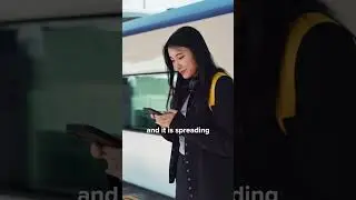 VIRAL 