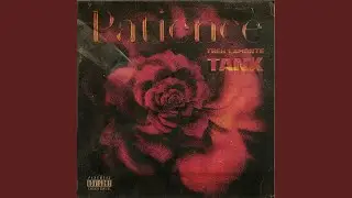 Patience (feat. Tank)