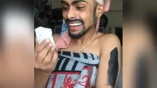 #Bestvigovideo   #vigoindia    Vigo video ll tik tok  हंसी नहीं रोक पाएंगे  बहुत ही मजेदार वीडियो