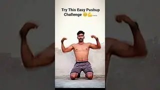 challenge accept me 🔥😲🤯#respectshorts #challengeaccept #shortsviral