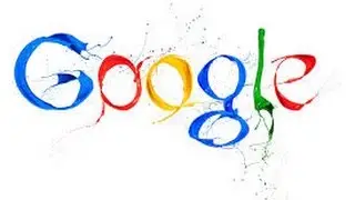 15 GOOGLE HACKS