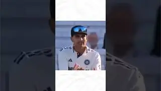 Why Shubman Gill Again Troll 🥺