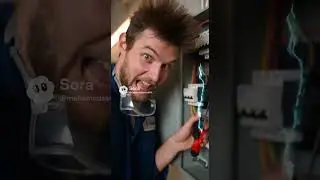 ⚡😂