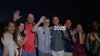 Partner.Co 2024 Highlights