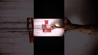 😱The Evil Within Gameplay part7 #shorts