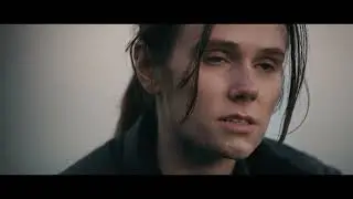 First Cut Film Fest 2025 - Firecrow Trailer