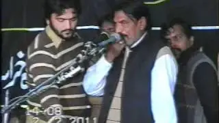 bashna 28 safar2011(zakir anwar hussain)
