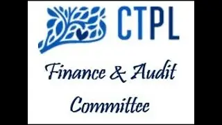 January 23, 2026, CT Paid Leave, Finance & Audit Committee Meeting