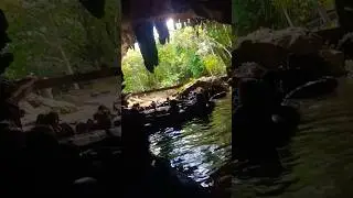 Goa Pindul Jogja 🥰 #shortvideo #shorts #shortsviral