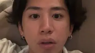 【最新】Takaのゲリラインスタライブ(2022.12.14) #oneokrock