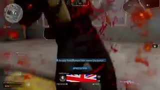Mugwam's Live PS4 Broadcast
