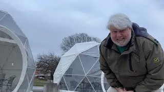 1 января наполнено важными историческими событиями, такими как история юной Энни Мур.