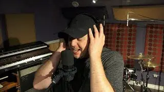 Matt Bone - Ain't Nary One