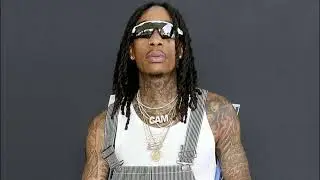 [FREE] Wiz Khalifa x Sledgren Type Beat - 