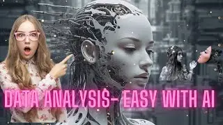 Boost Your Data Analysis Skills with These Top AI Tools!