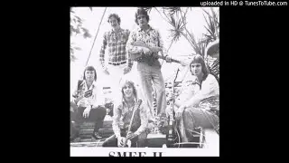 BJ Leiderman, Smee 1974- All My Lovin China Groove