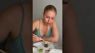 Жиза..