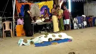 Harichandra nadagam