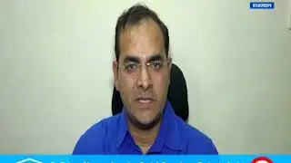 Dr. Balram Sharma 2