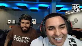 GORDOSHI E VITU MAMANO, UNIDOS POR UM COLISEU HISTÓRICO !ALBUM !KILL !LIVEPIX