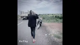 Nonstop 💊 - Funky old style Khmer sad | Laxz & Ra Thy -Nha Benz ft Ra Benz