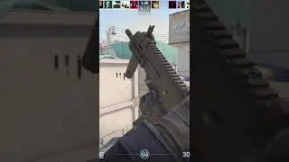 ВОТ ЭТО Я .. ТРИ ГОЛОВЫ #bezlyd21 #Twitch #slay2024 #cs2