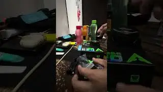 Video UnBoxing PIVA B20 OAKTREE 6januari2026