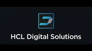 HCL Domino Volt Tutorial