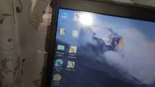 Lenovo V15-ADA running Windows 10 Russian/Romanian Pro 2004(20H1)