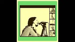 Signaal Dub - Pakhuis