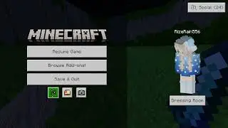 I Merked The Maze Runners Of The Glade SMP