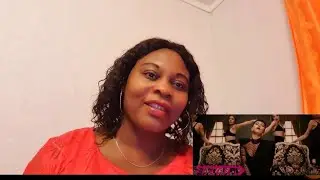 SICKOTOY X INNA X TAG _VkTM ( OFFICIAL VIDEO)REACTION