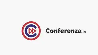 25+ Faculties at Conferenza l CA CS Video Lectures