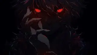 「Nightcore」Omri - oh i can't go on
