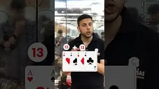 Probability of 52 Playing Cards #upsc #onlyias