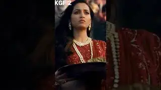 KGF CHEPATAR 2