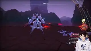 Go to Another World! - Digimon Time Strangers